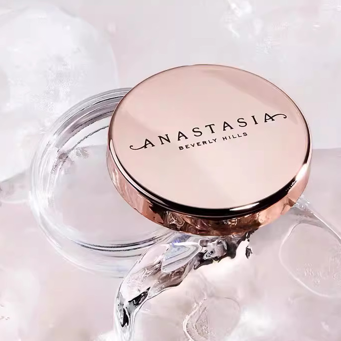 Anastasia Transparent Eyebrow Wax 8g | Shopee Malaysia