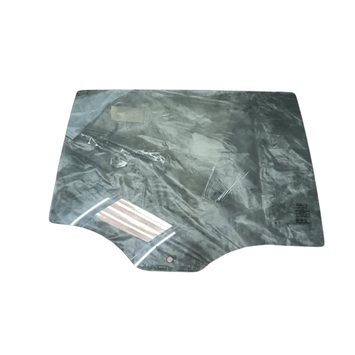 Window Glass Rear L/H Ford Ranger OE (1 Piece) | Shopee Malaysia