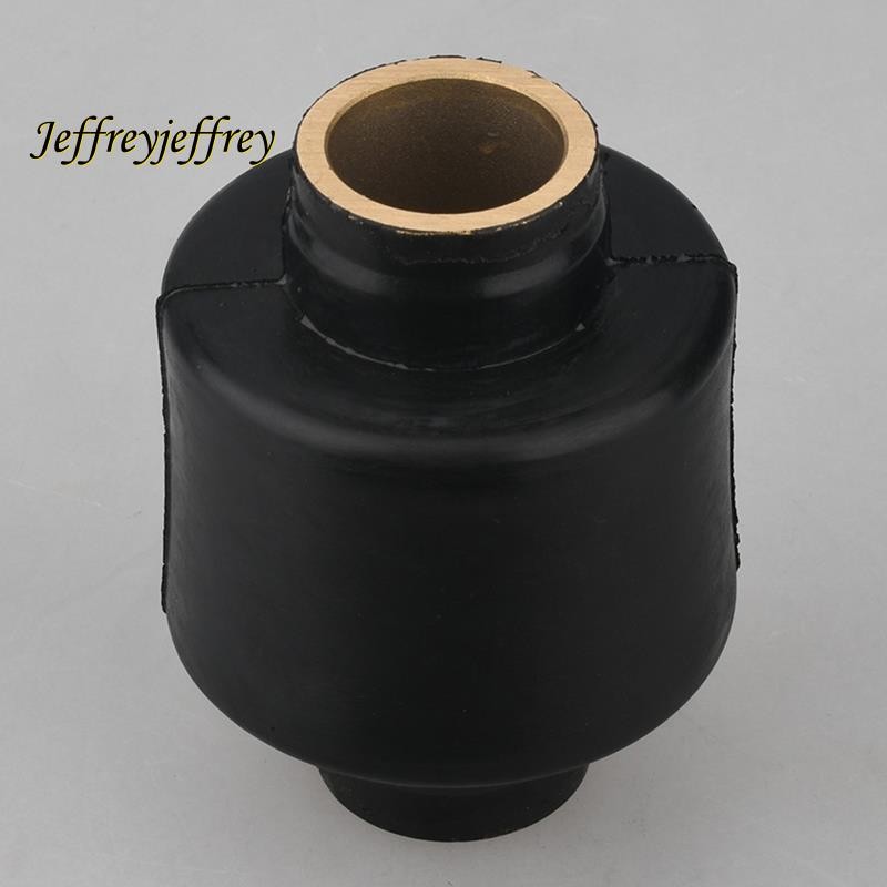 688-45981 Damper Propeller Bush PROP for Yamaha Outboard 85HP 90HP ...