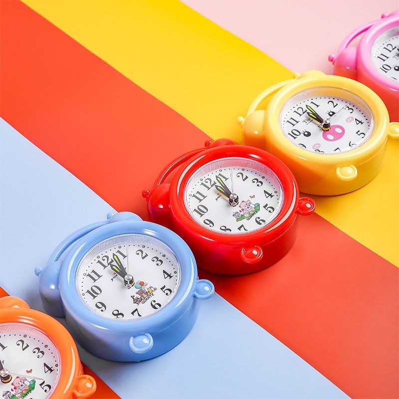 cartoon-children-s-alarm-clock-silent
