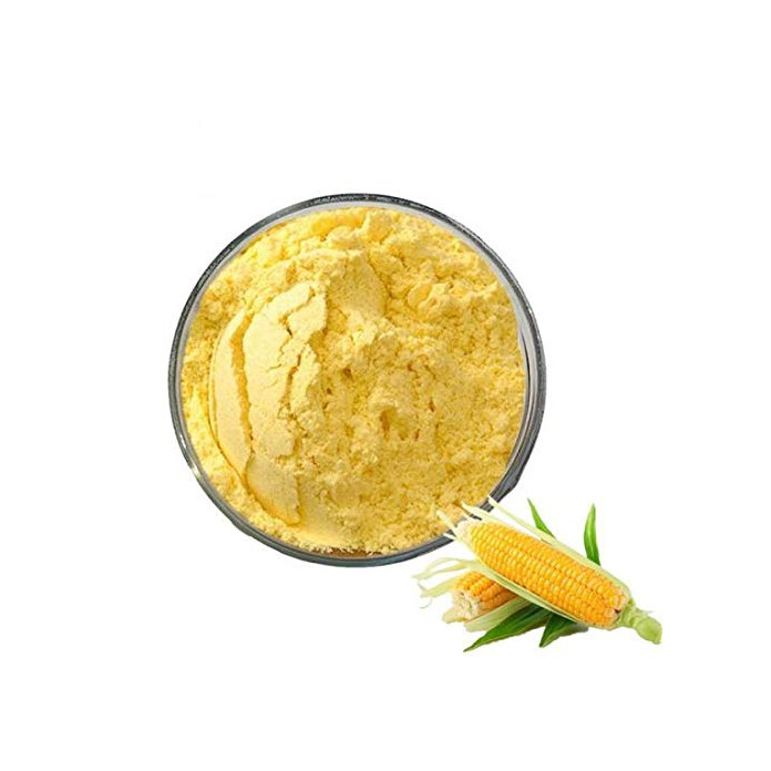 Corn Flour Yellow Makki Atta 500gm | Shopee Malaysia