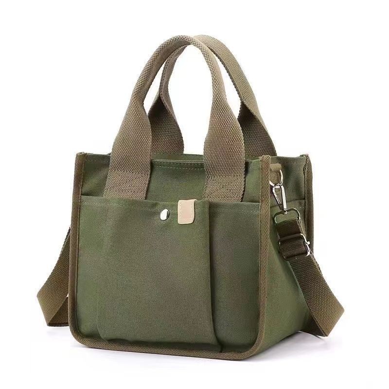 Sac à Main Designer Porté épaule & Bandoulière - Style Hobo - Couleur Macaron/marron - Neuf Avec étiquettes