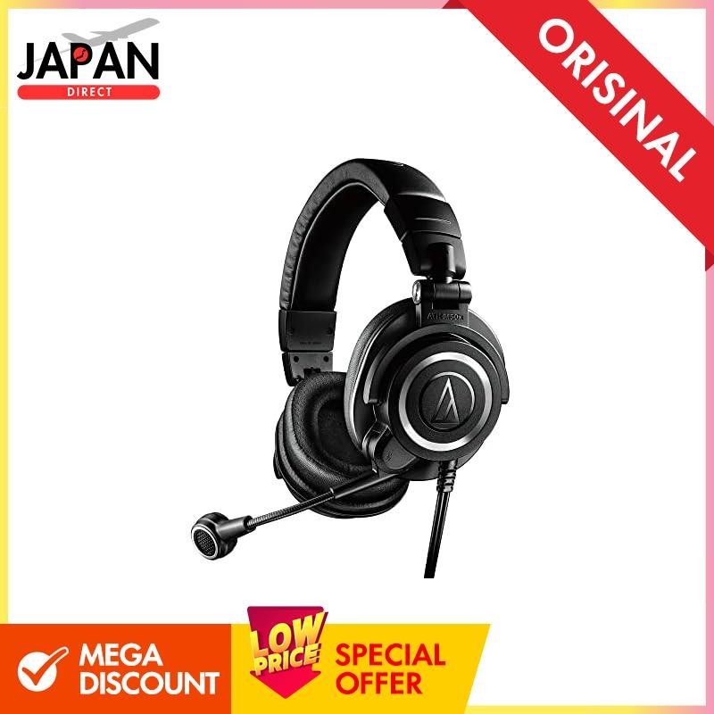 SENICC ST-80 Wired Stereo Headset Ergonomic Record... – Grandado