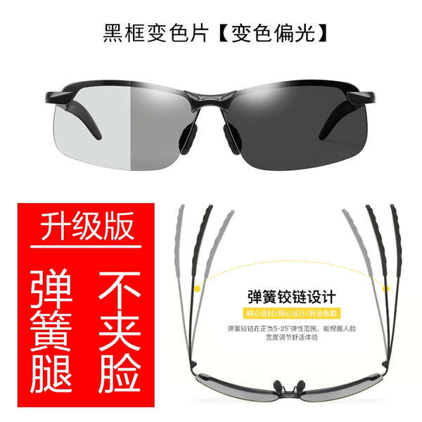 sunglasses polarized sunglasses for spectacles sunglasses men Cermin ...