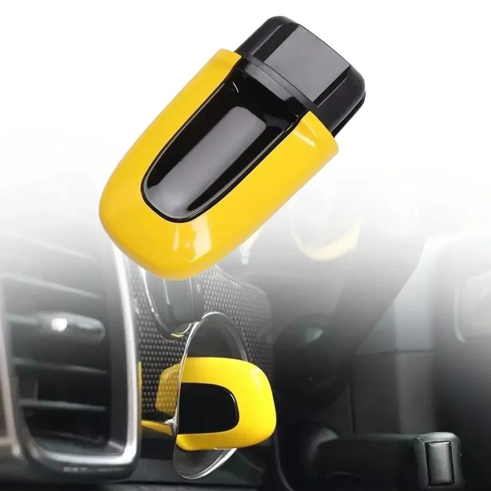For Cayman For Macan For Panamera For 911 Car Start Stop Engine Button ...