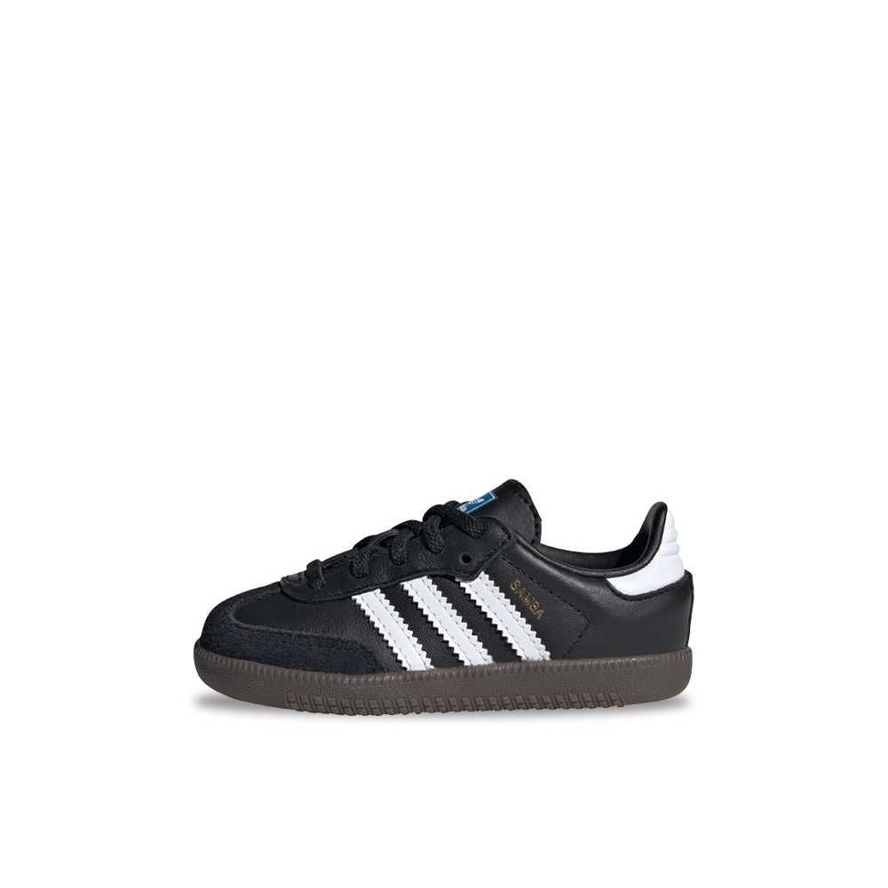 adidas Originals Samba OG Infant main image 1