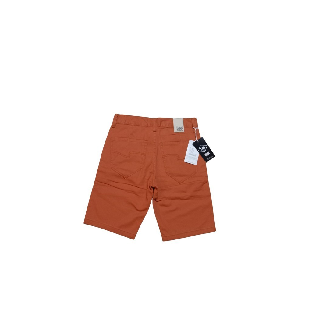 Lee Style He Original Quality Short Pants ON.207-14 Size 28-36 | Shopee ...