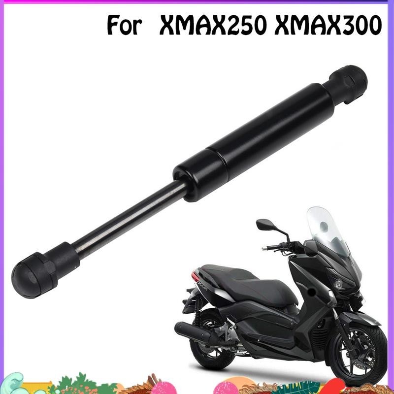 Stabilizzatore Sterzo Per Moto KIMISS - Ammortizzatore Universale Con Staffa In Alluminio CNC - Foto 9