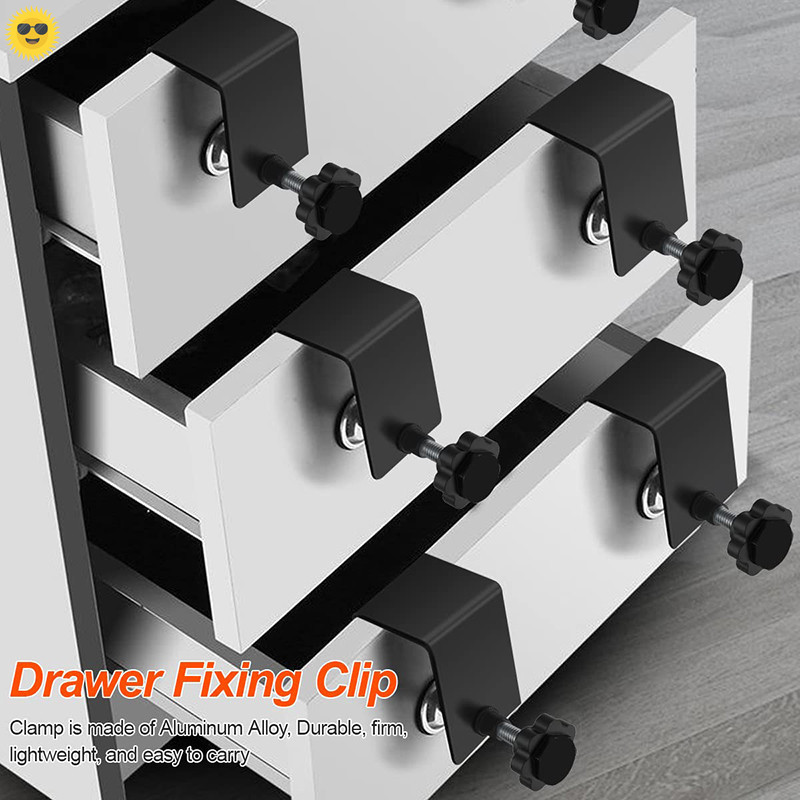 C Clamp Pack of 4 C Clamp Clamps and Tensioners Universal Stainless