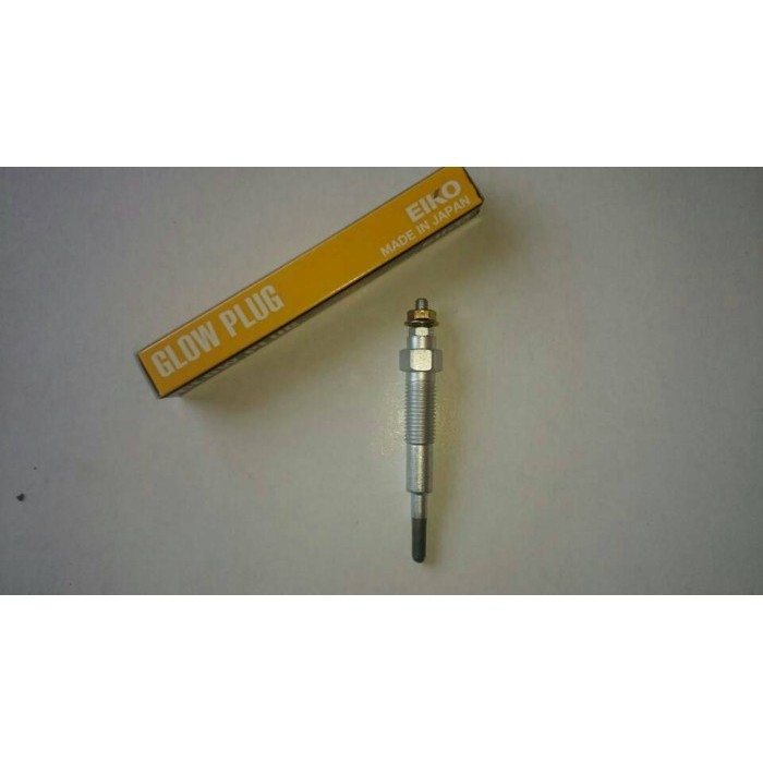 New Eiko Japan Glow Plug Ford Ranger WL heater spark Plug8118601 Best ...
