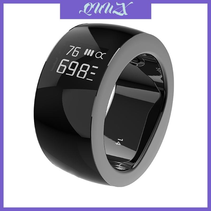QUU Innovative Digital Counter Prayer Counter Tallying Tool for Precise ...