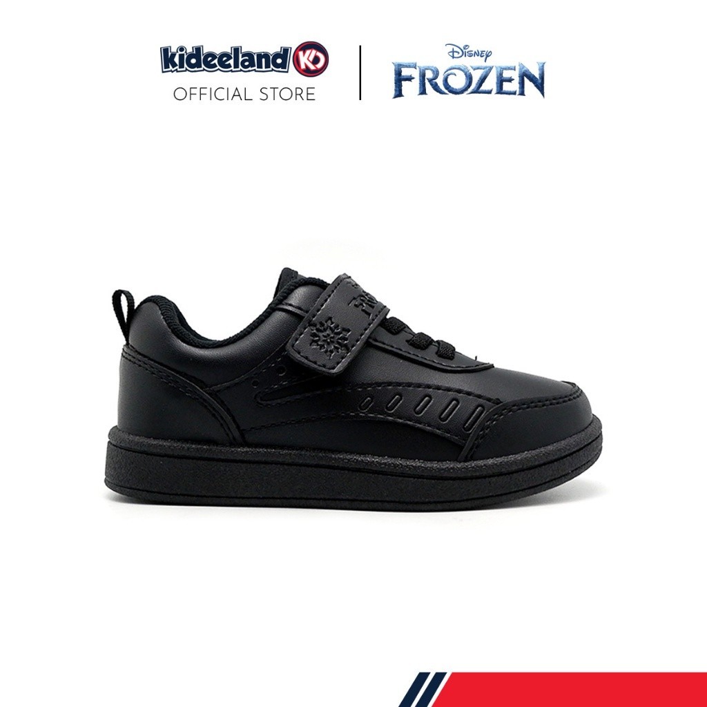 Frozen school shoes hot sale