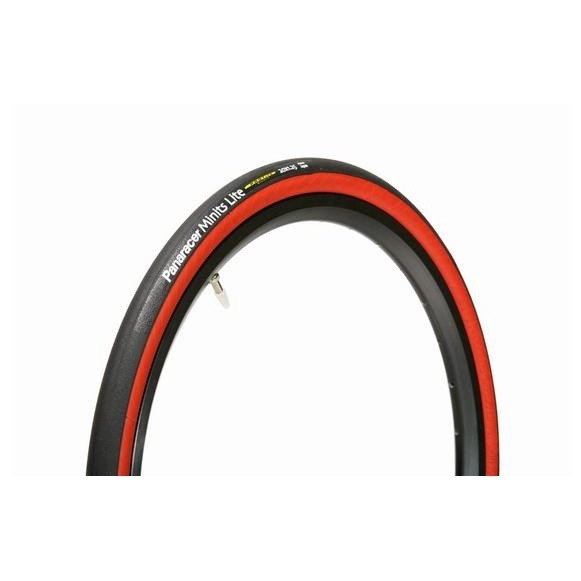 パーツ PANARACER Minits lite 6-11-3 Panaracer Corporation パナレーサー株式会社