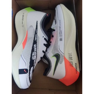 Zoomx Vaporfly Next 2 Men And Women Running Shoes Ultralight Breathable ...
