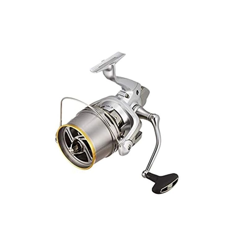 リール SHIMANO SUPER AERO Surf Leader SD CI4+30 SHIMANO Normal 13