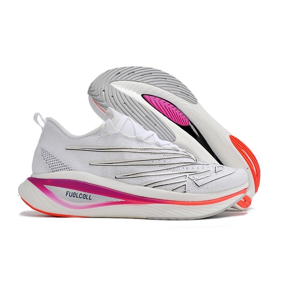 2023new-new-balance-fuelcell-supercomp-elite-v3-review-white-silver