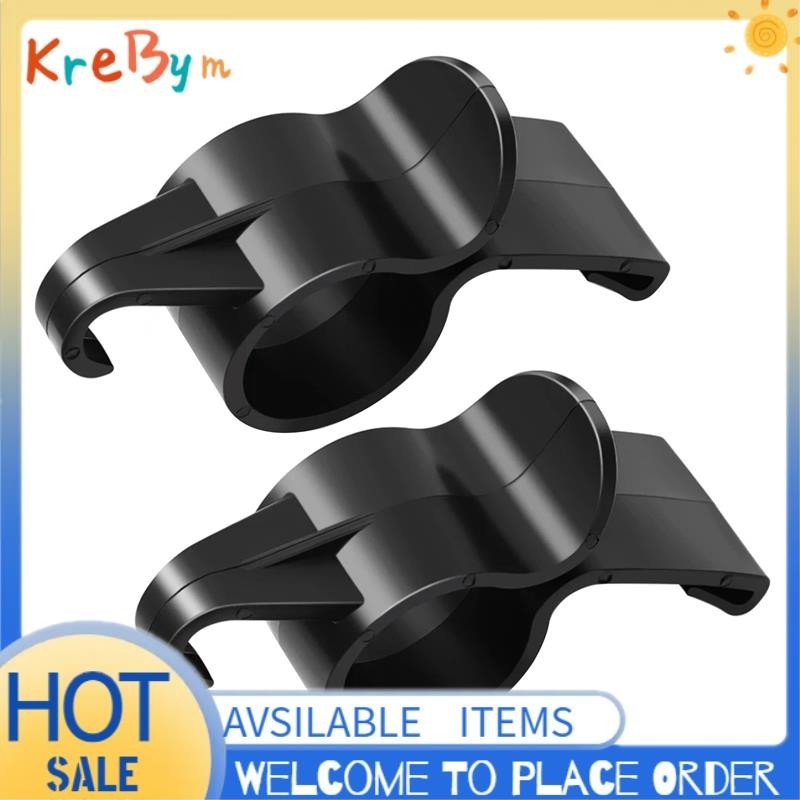 8-Quart Digital Air Fryer