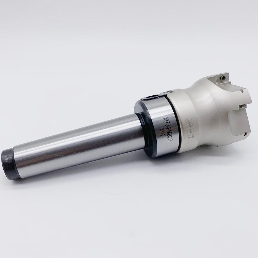 MT4 FMB22 M16 MT3 FMB22 M12 MT2 FMB22 M10+BAP300R 50225T Combi Shell