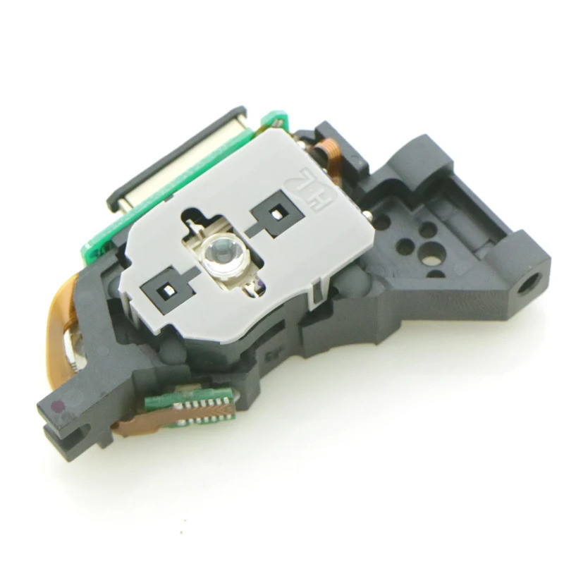 1PC HOP-120V Optical Pick UP Mechanism HOP-120V HOP120V DVD Laser Lens ...