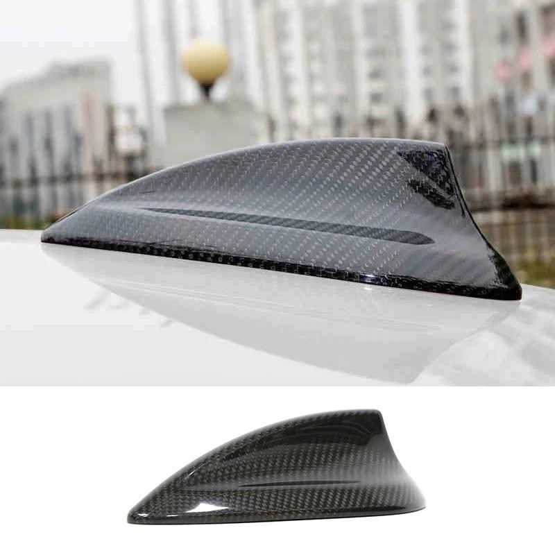 Booso Per 1 3 4 Series 3GT F20 F30 F31 F32 F34 F36 Finestra