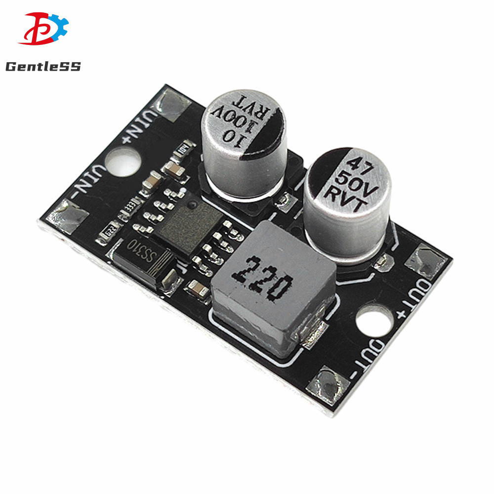Fuente De Alimentación Dkardu Ac-dc, 5 V, 700 Ma, 3,5 W, Mód | Envío gratis
