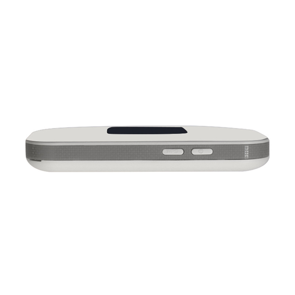 【Stock In Malaysia】4G Pocket WiFi Router 150Mbps 4G Wireless Router ...