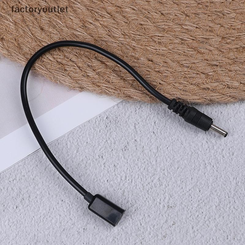 1a Alimentatore A Spina 5V 1A Con Connettore 3,5 Mm X 1,35 Mm - Per Hub USB E Dispositivi Simili, Modello #h848 Alimentatore 5V - Foto 4