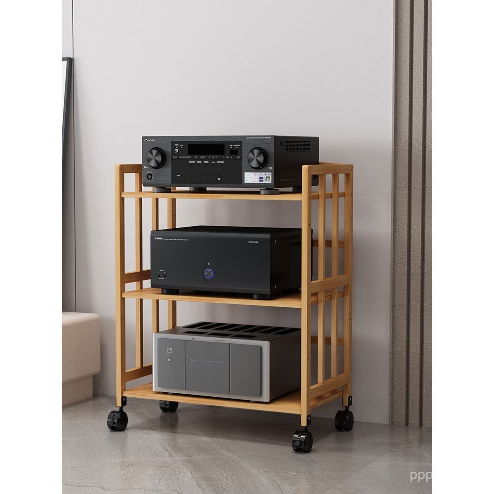 Audio Placement Rack Power Amplifier Rack Home Cinet Gallbladder ...