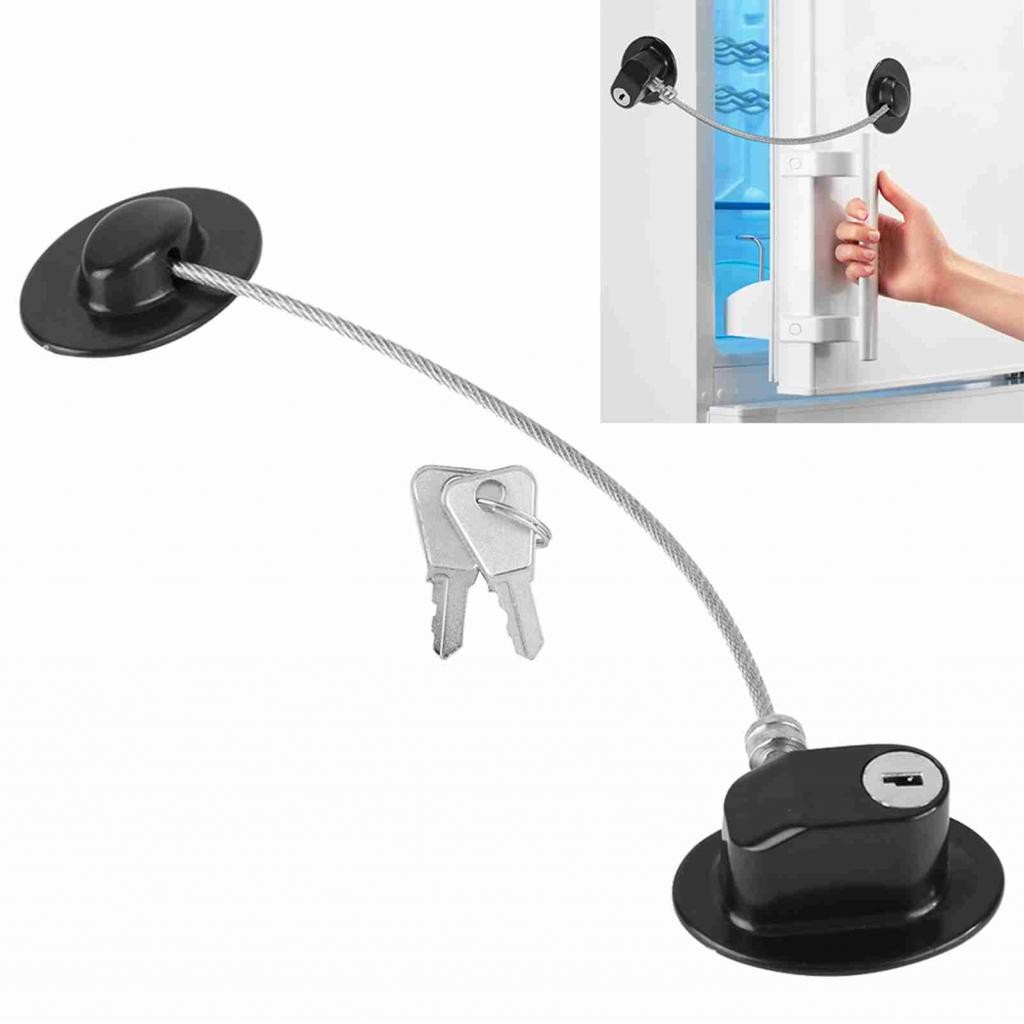 Naroote Saunadampferzeuger 1,8L – Tragbar, 220V, Für Dampfsauna & Aromatherapie