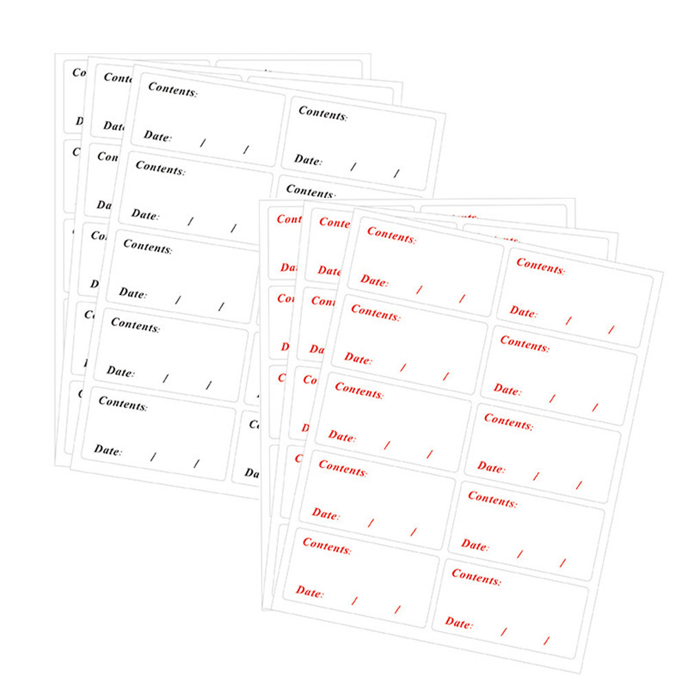 10-sheets-food-label-sticker-refrigerator-food-sorting-storage-labels
