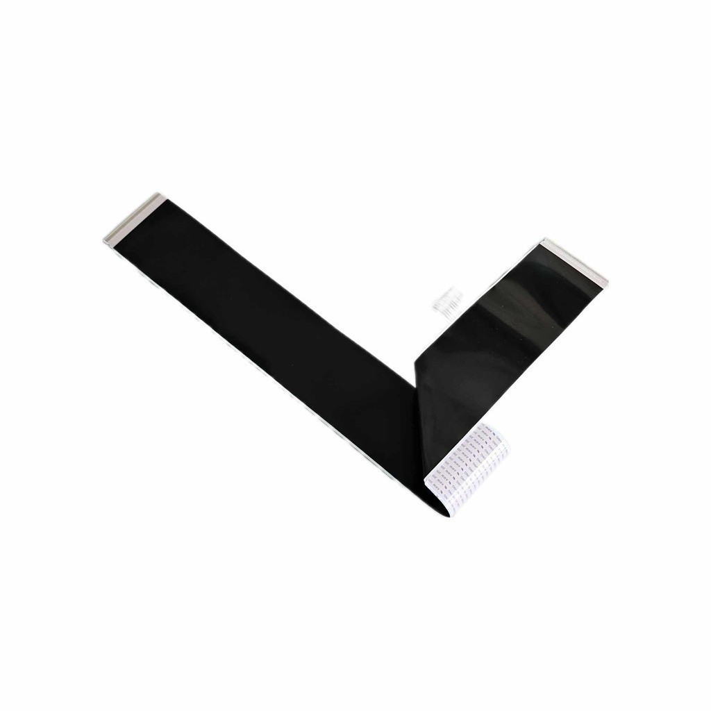 ORIGINAL Ribbon for Smart TV UA70TU7000K | Shopee Malaysia