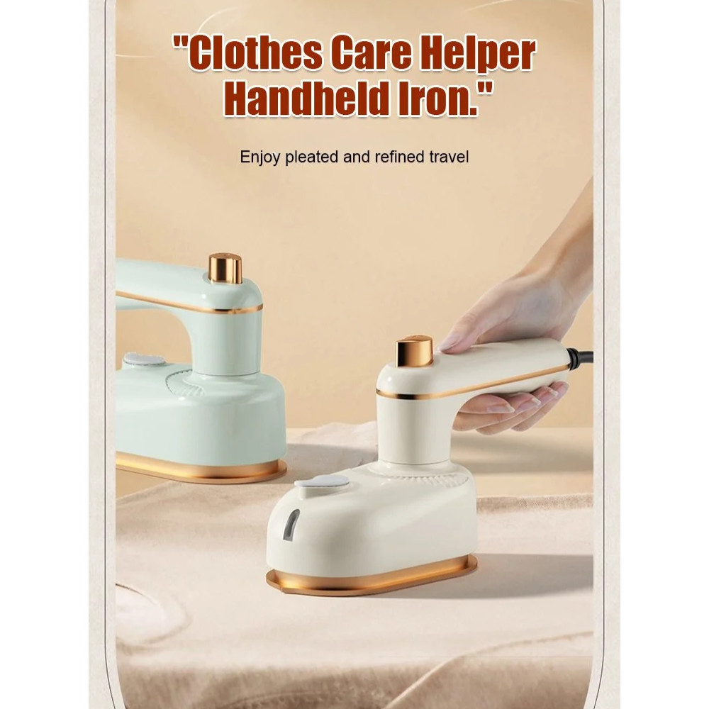Home gadgets, home lightweight ironing machines, home tools | Shopee ...