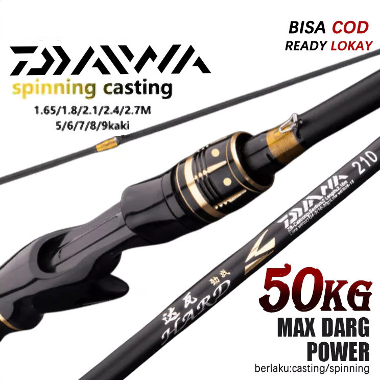 baitcasting rod for sale malaysia Legacy Casting | Johnny Jigs, 10'2" Heavy | 60g-130g spy baits and smaller top water applications Malaysia Spinning Rod Casting Rod