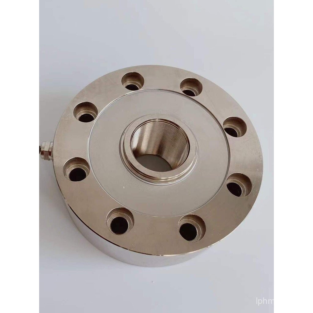 High Precision Spoke Type Weighing Gravity Measurement Force Sensor ...