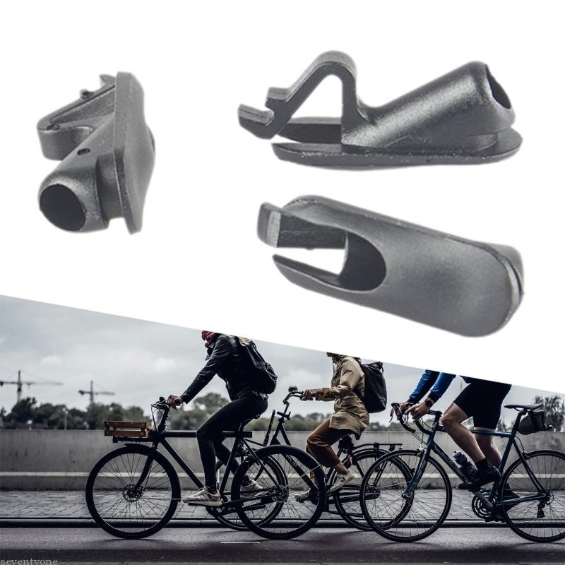 seve Cable Organizers Bike Internal Cable Routing Frame Housing ...