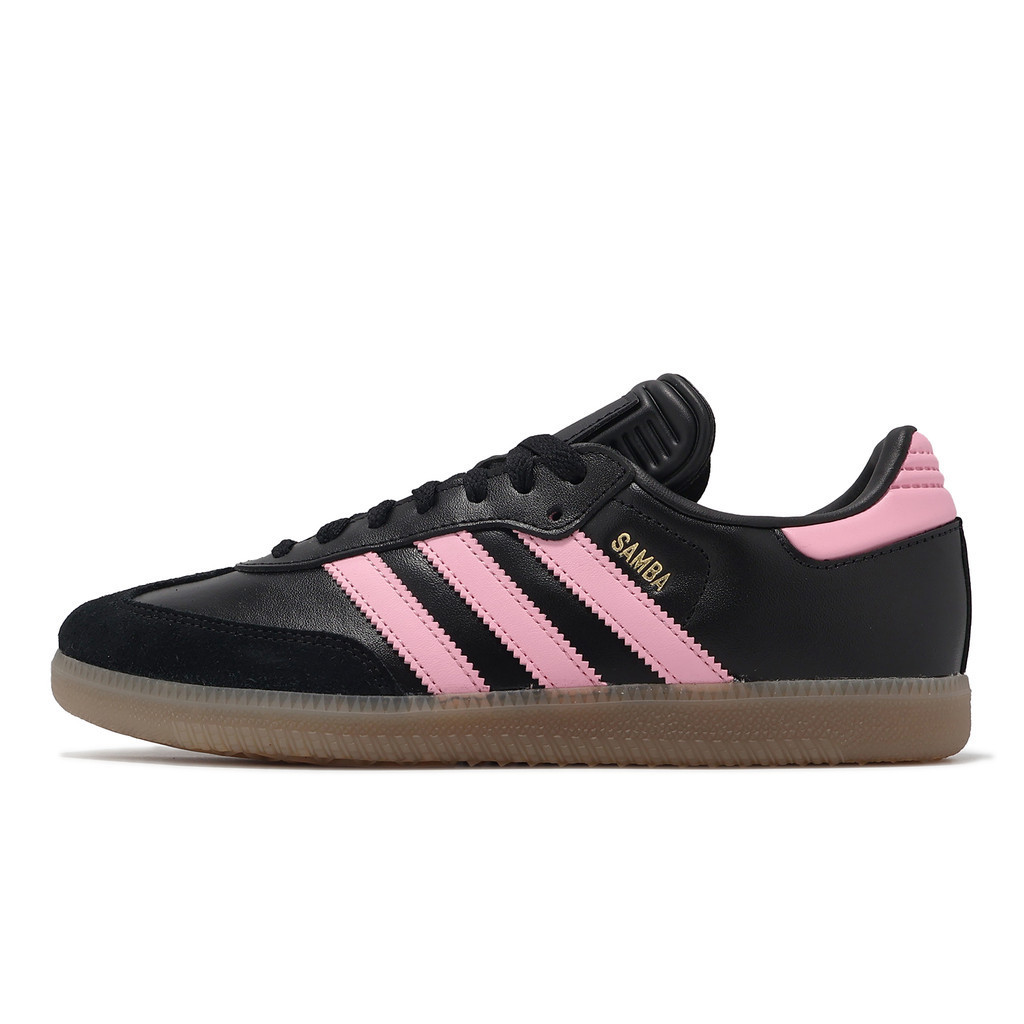 kasut adidas samba 100% original - Prices and Promotions - May 2026 |  Shopee Malaysia