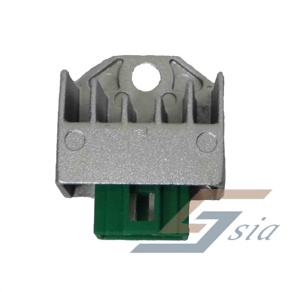 ICON Rectifier (NK) (Ready Stock) | Shopee Malaysia