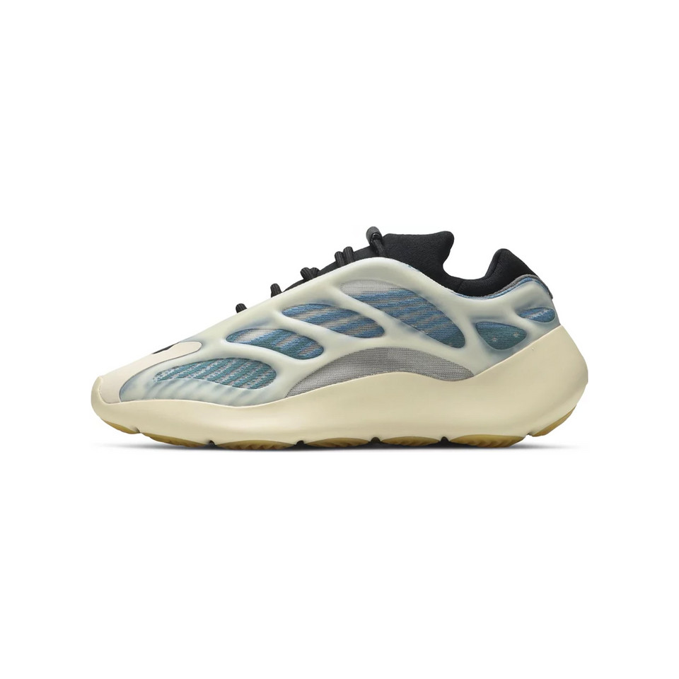 adidas gazelle silver green womens Yeezy boost 350 V2 Synth -Reflective  BalkanTrendShop