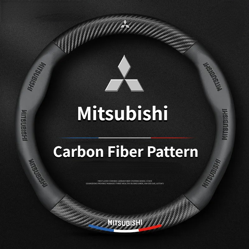 Tapa De Aire Mitsubishi Asx Eclipse Cross Outlander L | Meses sin interés