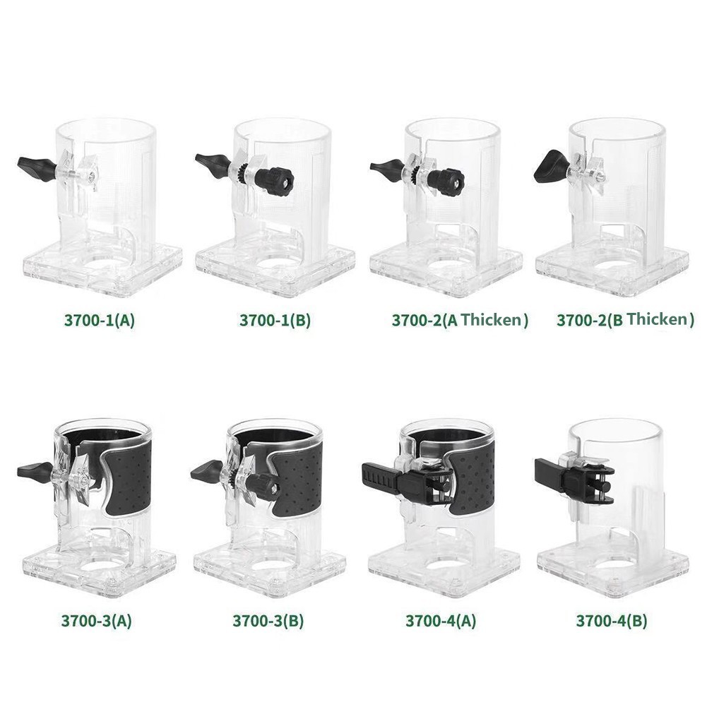 [𝗡𝗘𝗪 𝗶𝗻 𝗠𝗮𝘆] Trimming Machine Base 3703 Woodworking Trimming Machine ...