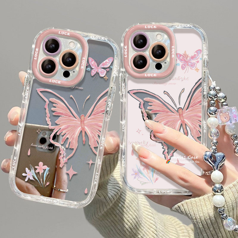 For OPPO A7 A15 A3S A57 A58 A12 A77SA16 A16S A18 A17 A16 A15S A54 A53 ...