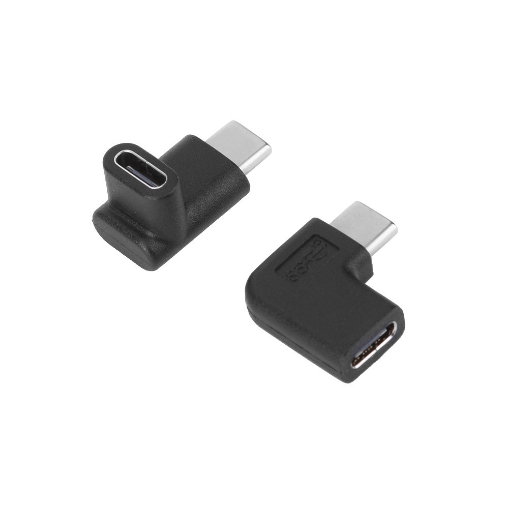 Apple USB 2.0 Connector An USB Adapters/Converters USB 2.0 A Female To ...