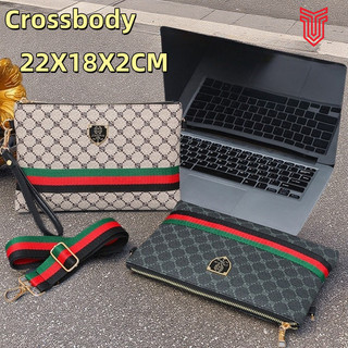 Buy sling bag man Online With Best Price, Oct 2025 Shopee Malaysia