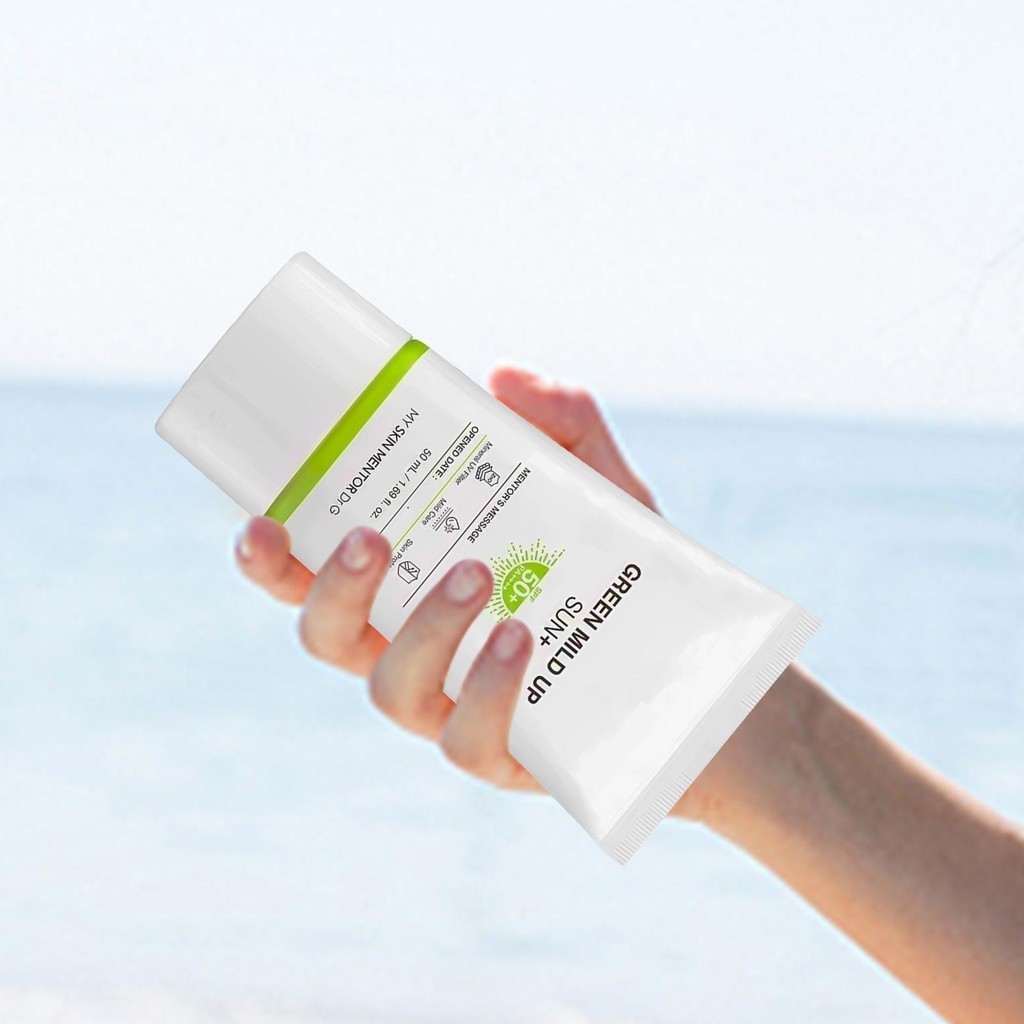 Sunscreen for Body Sunscreen Cream Sun Block Sunscreen Lotion Sun Cream ...