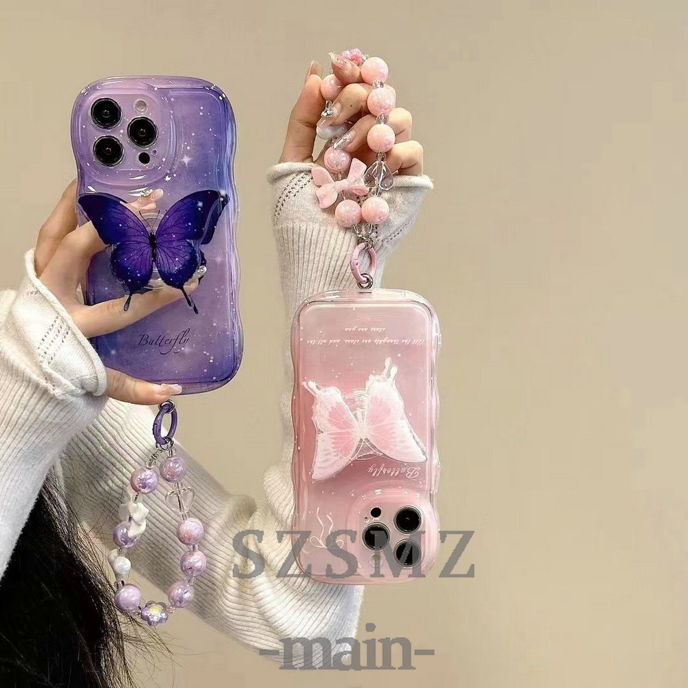 BLD| Casing for Samsung Galaxy A02 A02S A03 A03S A04 A06 A10S A11 A12 A13  A14 A16 A20S A20 A21S A22 A23 A30 A30S A32 A33 A50 A50S A51 A52 A52S A53  A72