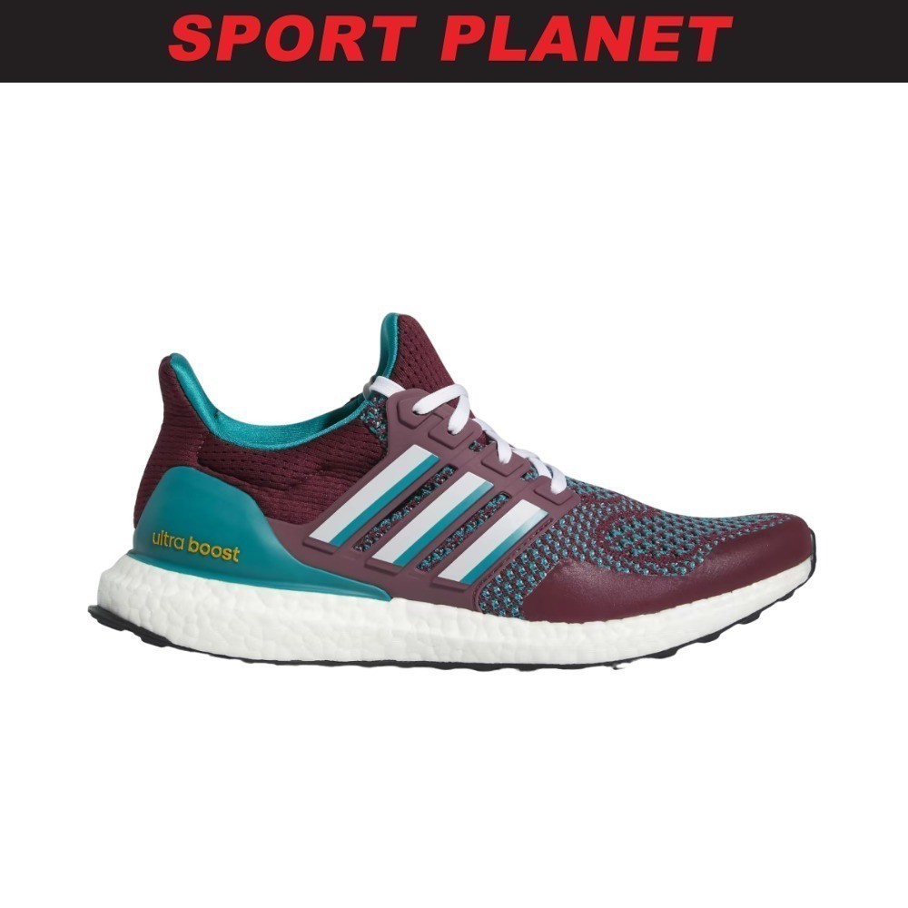 adidas gazelle silver green womens Adidas Ultraboost 22 Black/Green – Tamam Mauritius