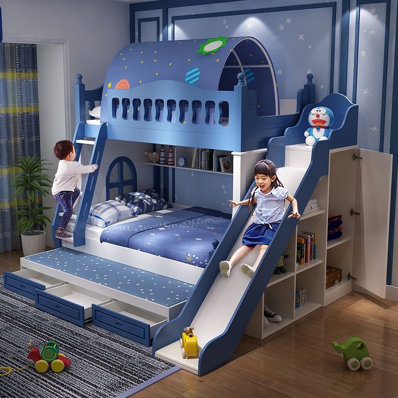 my-bunk-bed-for-kids-children-bunk-bed-kids-bed-frame-double-decker