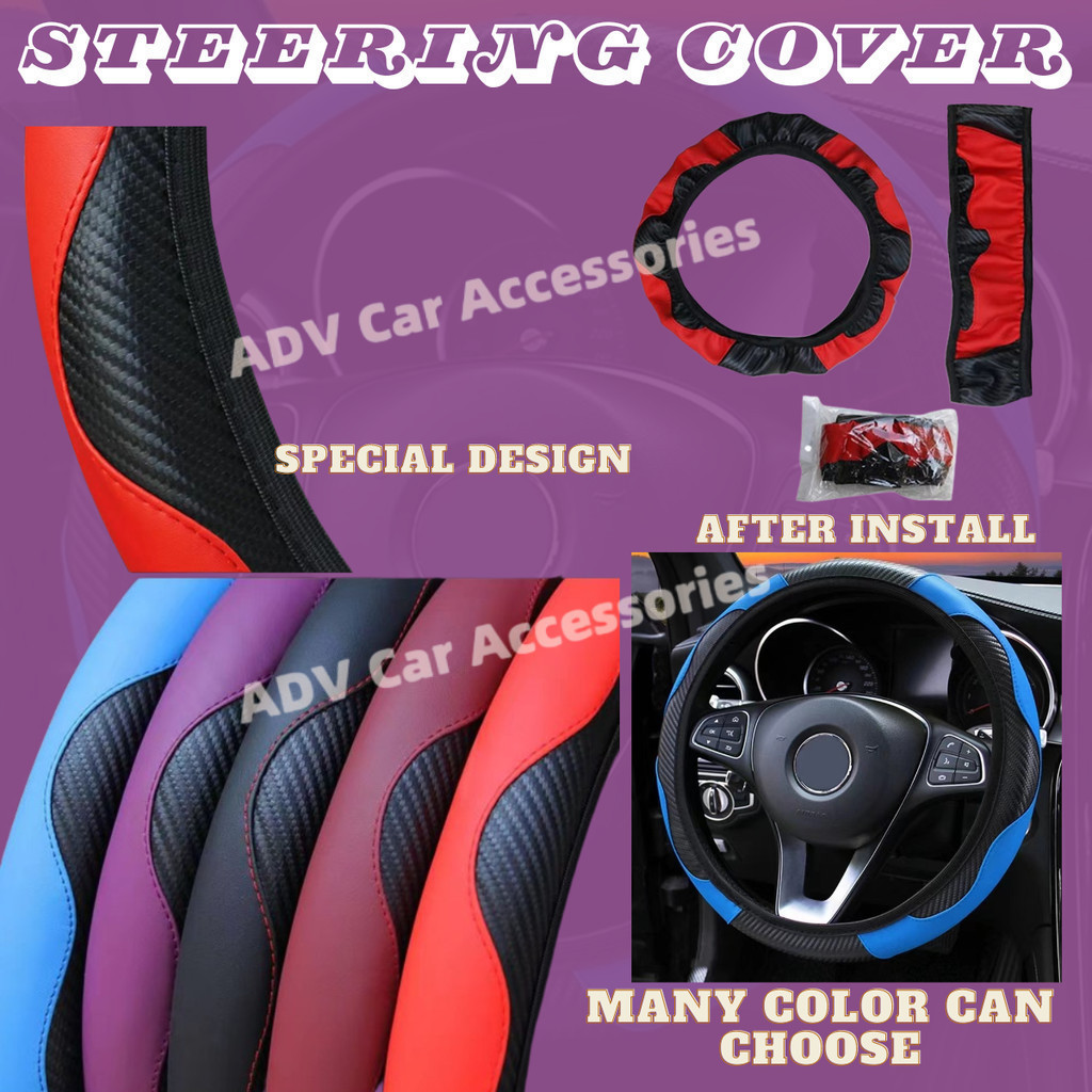 All Model Perodua Axia Bezza Myvi Alza Aruz Viva Kancil Kembara Kenari ...