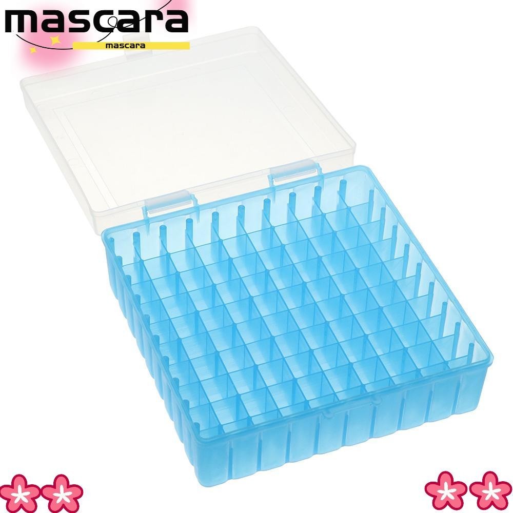 25/ 50-Well; Centrifuge Tube Racks; PP; ISO/CE; Laboratory Racks; - 25/ 50-Well