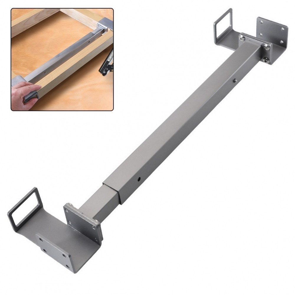 【SUNAGE】User Centric Adjustable Framing Tool Perfect Addition to Your ...